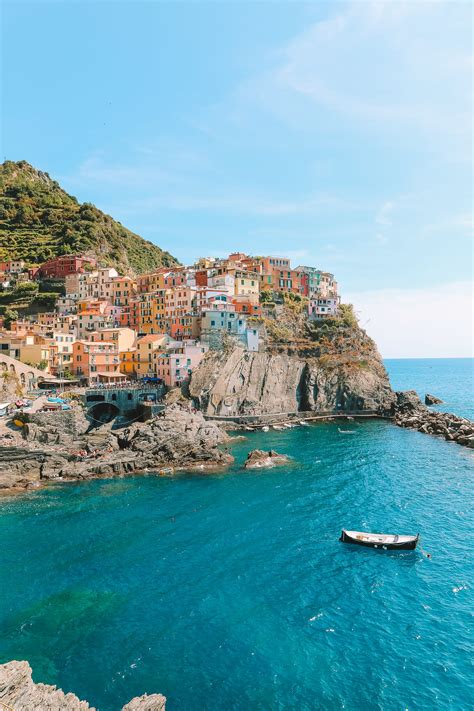 Best places to visit italy. Things To Know About Best places to visit italy. 